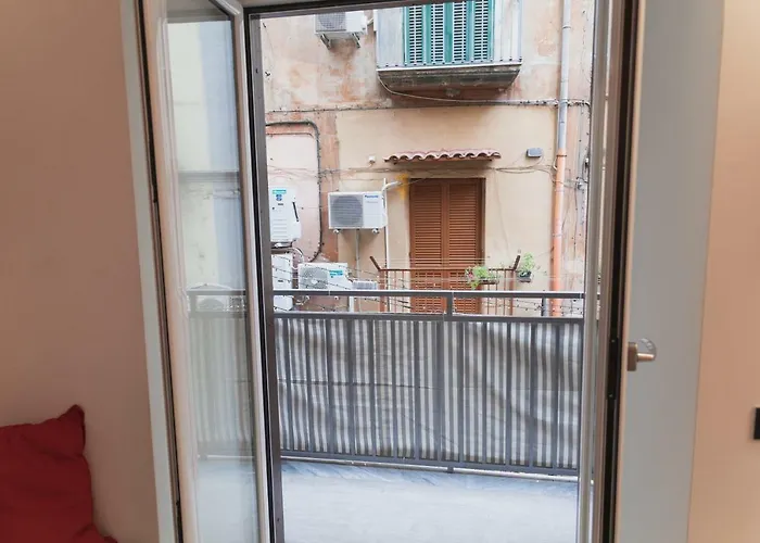 Napoli Capitale